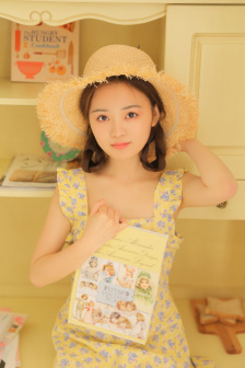mm131美女亚洲精品